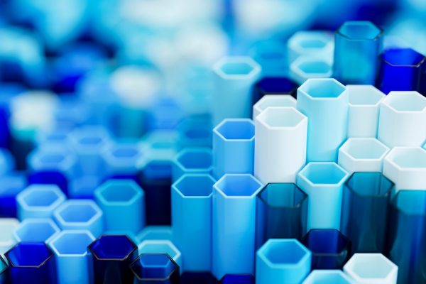 Pubblica amministrazione, come il design sta cambiando la faccia della PA