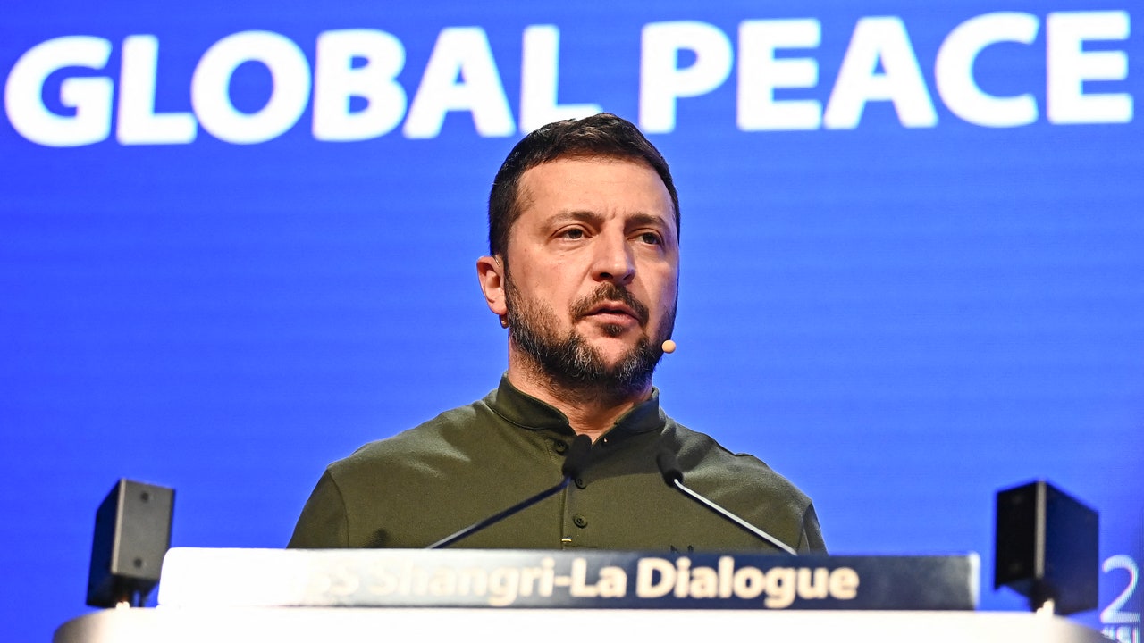 Ucraina, conferenza di pace, ma cosa si potrà ottenere?