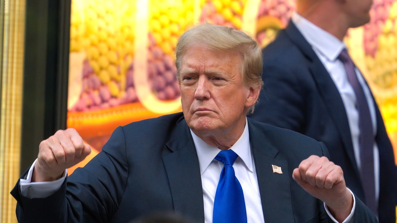 Donald Trump, cosa succede dopo che è stato condannato?