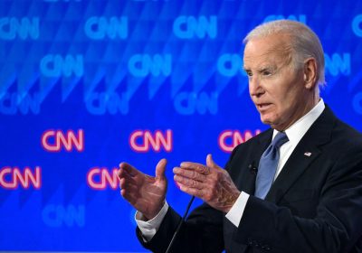 Biden può essere sostituito come candidato alle presidenziali Usa?