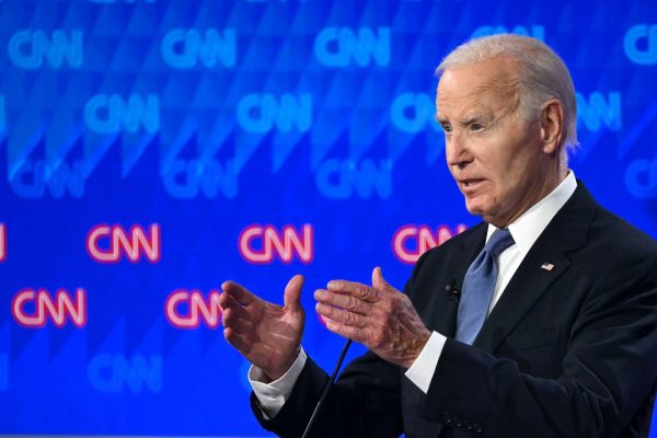 Biden può essere sostituito come candidato alle presidenziali Usa?