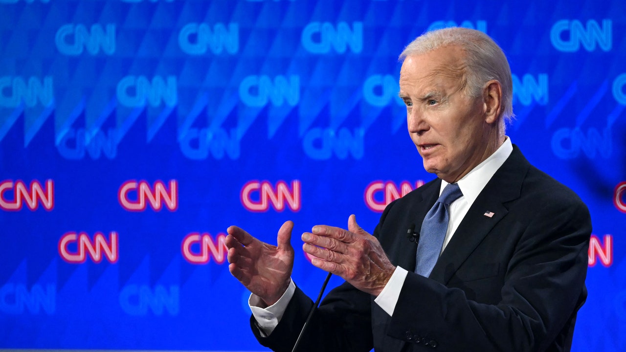 Biden può essere sostituito come candidato alle presidenziali Usa?