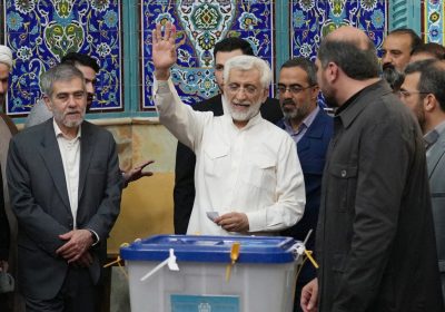 Elezioni in Iran, cosa sappiamo