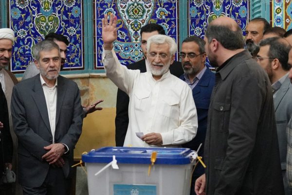 Elezioni in Iran, cosa sappiamo