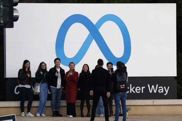 Meta sta ristrutturando la divisione Reality Labs, possibili licenziamenti all’orizzonte – Ultime notizie