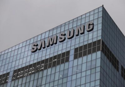 La Tar conferma la multa dell’Antitrust del 2023 a Samsung per pratica scorretta nel settore delle telecomunicazioni