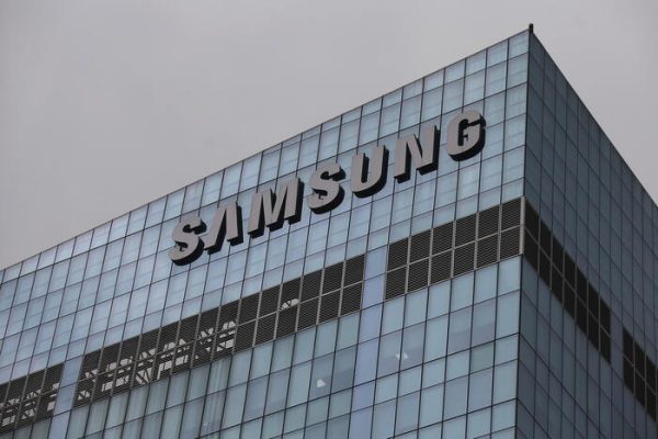 Samsung in Corea del Sud: sciopero iniziato per mancanza di accordo sui salari