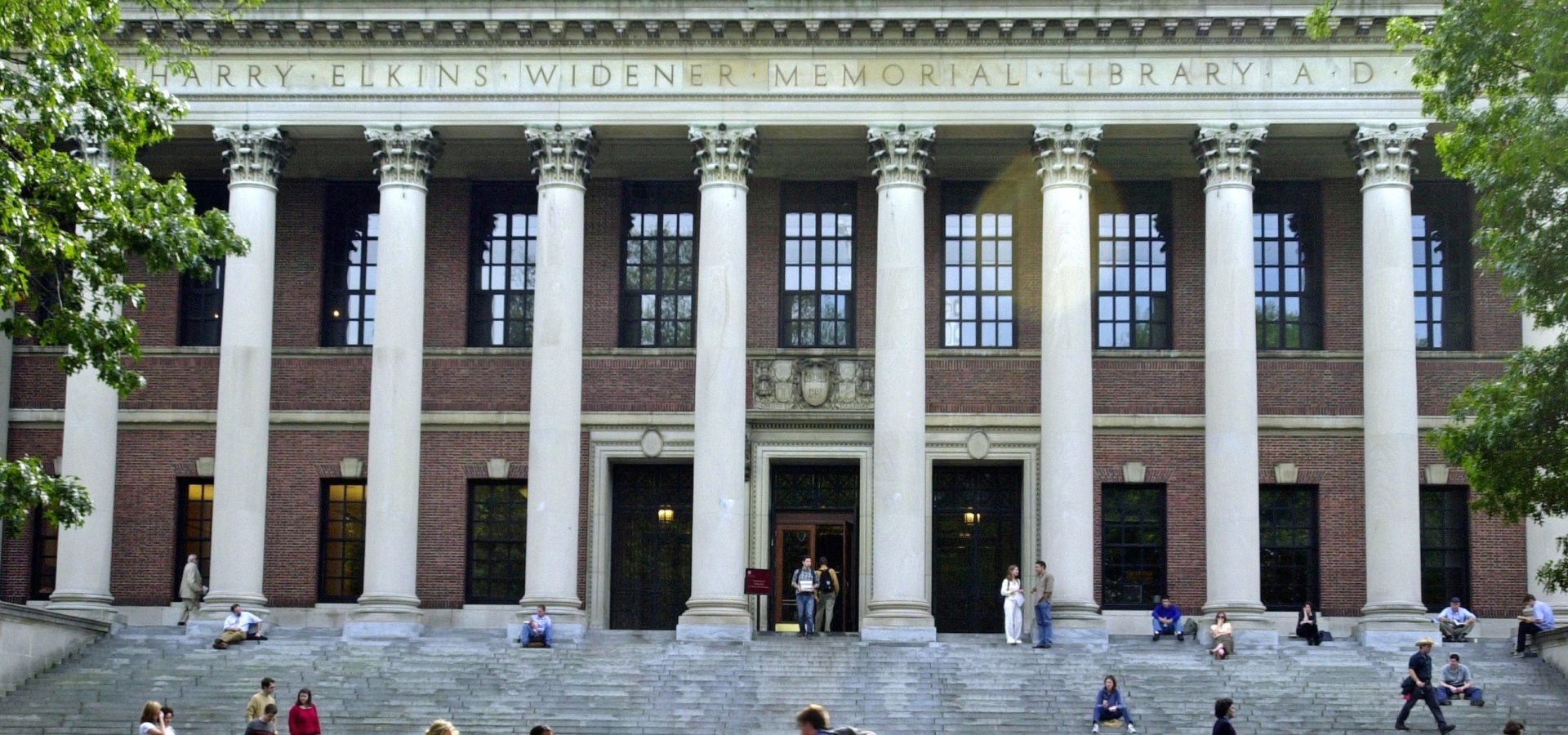 Migliori università nel mondo, le classifiche