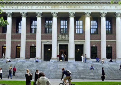 Migliori università nel mondo, le classifiche