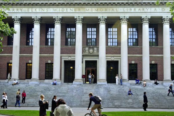 Migliori università nel mondo, le classifiche