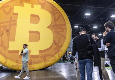 Sono 3,6 milioni gli italiani che possiedono criptovalute – Reportage