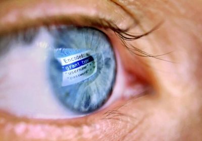 Il Garante sanziona una concessionaria per uso non autorizzato del riconoscimento facciale – Programmi e App