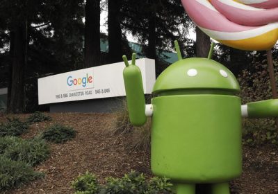 In Brasile nasce un’intelligenza artificiale che blocca i telefoni rubati – Future Tech