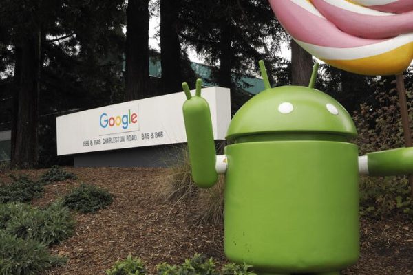 In Brasile nasce un’intelligenza artificiale che blocca i telefoni rubati – Future Tech