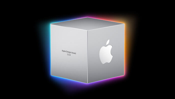 Ecco i 14 vincitori degli Apple Design Awards 2024 – Software e App