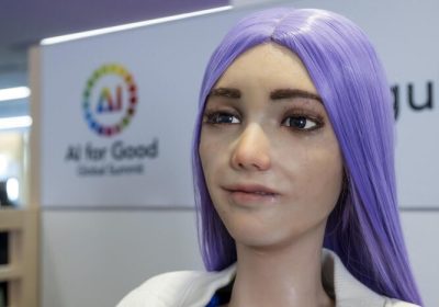 Consorzio Internazionale di Robotica: L’Importanza di Definire Regole Condivise per il Futuro della Tecnologia