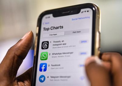 <ul>
<li>Antitrust infligge a Meta una sanzione di 3,5 milioni per pratiche scorrette nel settore delle telecomunicazioni</li>
</ul>