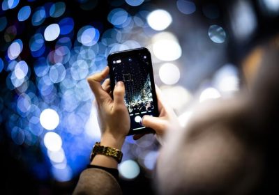 In Italia, l’8 persone su 10 utilizzano regolarmente Internet – Web & Social: dati Istat