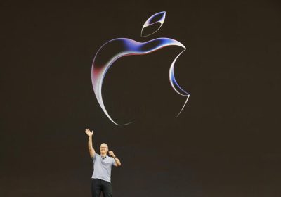 Apple pronta a svelare la sua strategia sull’intelligenza artificiale alla Conferenza sviluppatori