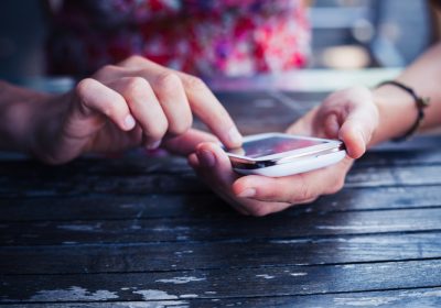 Assistenti virtuali: la nuova era dell’intelligenza artificiale