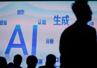 Accenture: il potenziale delle banche aumenta del 14% grazie all’Intelligenza Artificiale.