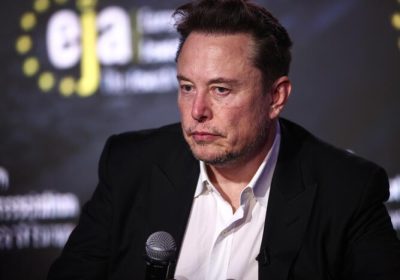 Elon Musk decide di ritirare la denuncia contro OpenAI e Altman