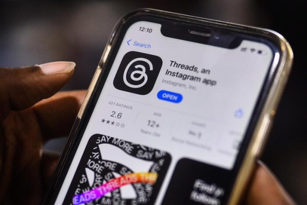 Meta promuove l’espansione del fediverso e integra Threads con altre piattaforme social – Web & Social