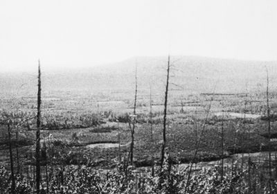 Asteroidi, 10 cose che forse non sai sull’impatto di Tunguska