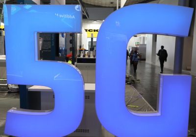 In Tunisia i servizi 5G saranno disponibili dal gennaio 2025 – Telecomunicazioni