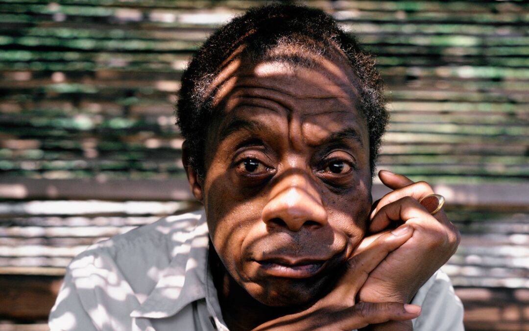 James Baldwin, chi era lo scrittore-attivista ora celebrato in un podcast