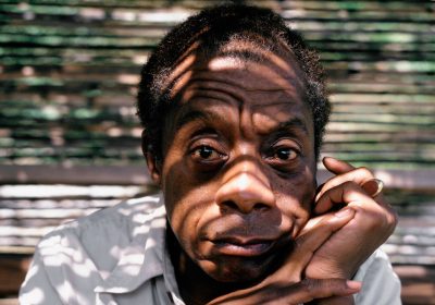 James Baldwin, chi era lo scrittore-attivista ora celebrato in un podcast