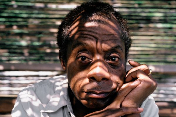 James Baldwin, chi era lo scrittore-attivista ora celebrato in un podcast