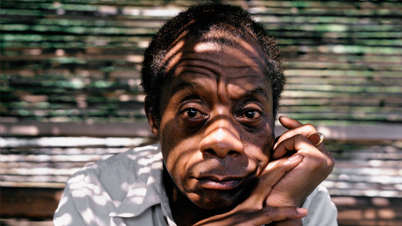 James Baldwin, chi era lo scrittore-attivista ora celebrato in un podcast