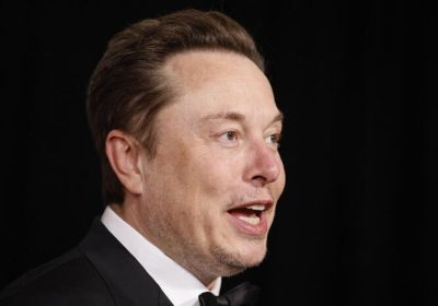 Elon Musk trasferisce le sedi di SpaceX e X dalla California a Texas
