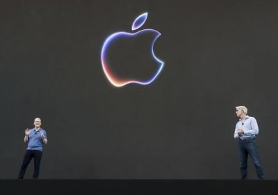 Apple rafforza la privacy sulle sue piattaforme con Private Cloud Compute