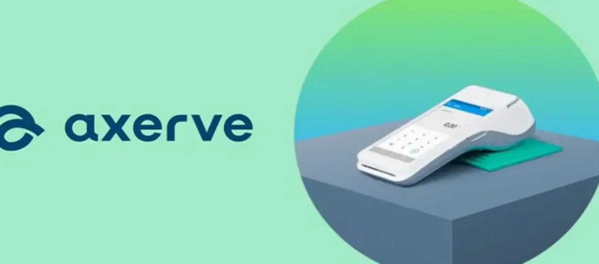 6 mesi gratis con questo codice promo