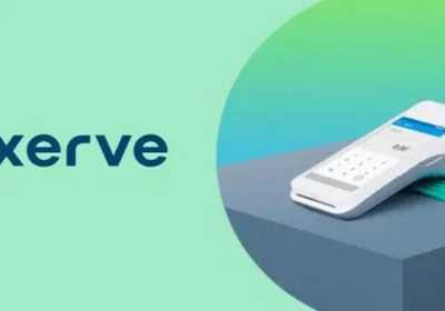 6 mesi gratis con questo codice promo