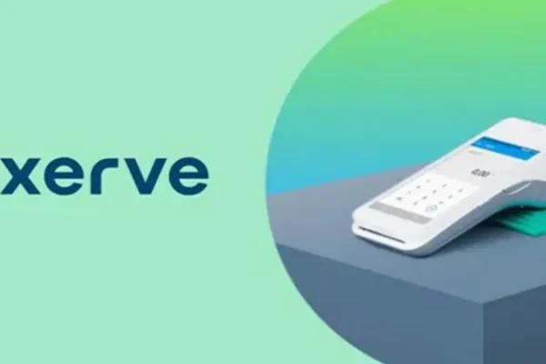 6 mesi gratis con questo codice promo