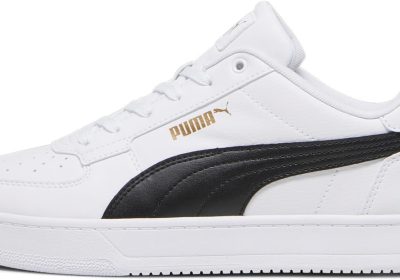 PUMA Caven 2.0, Scarpe da Ginnastica Unisex-Adulto
