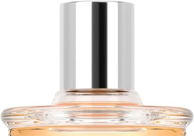 David Beckham, Eau de Toilette Classic, Profumo Uomo, 100 ml