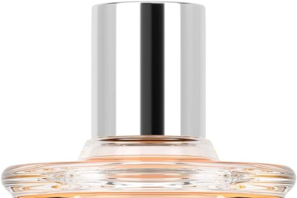 David Beckham, Eau de Toilette Classic, Profumo Uomo, 100 ml