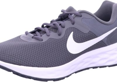 Nike Revolution 6 Next Nature, Scarpe da Corsa Uomo