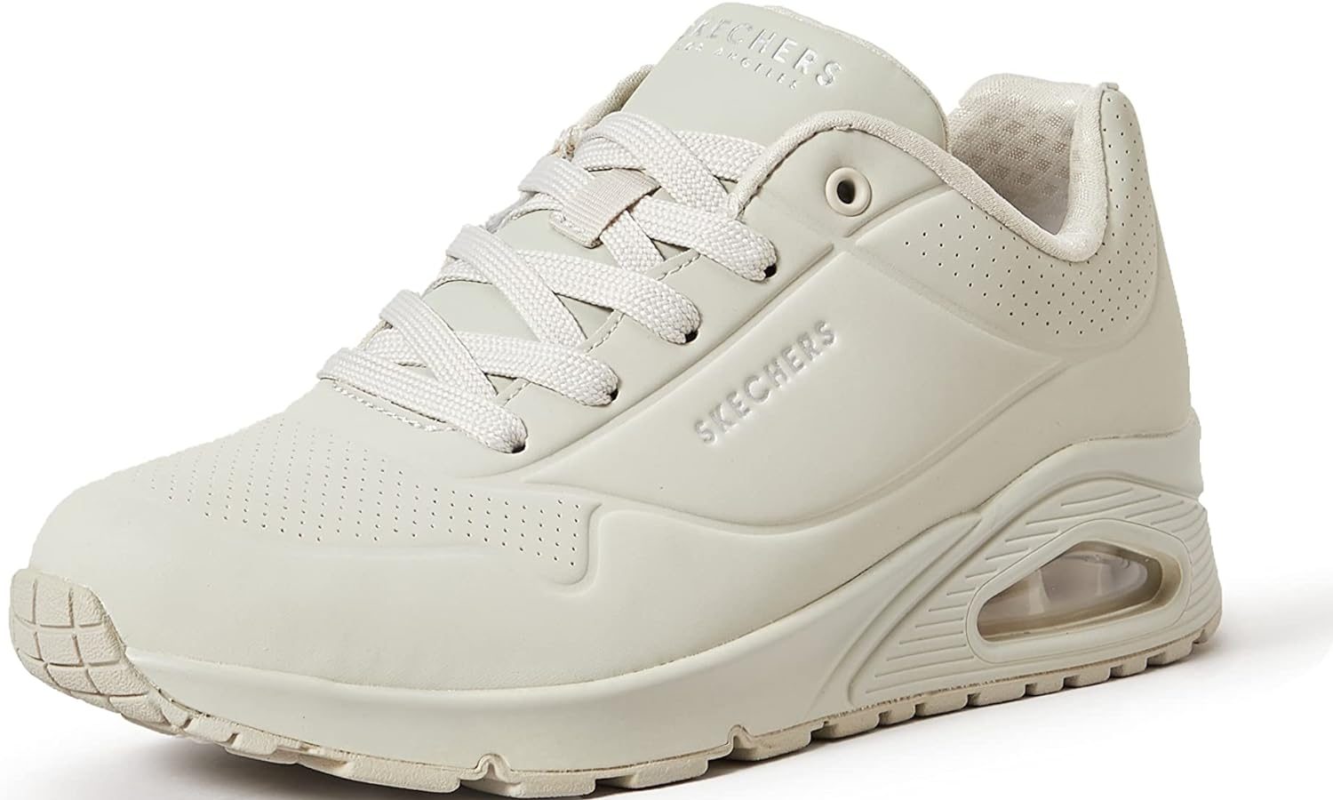 Skechers Uno Stand On Air, Sneaker Donna