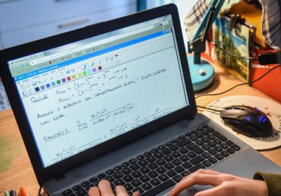 Le competenze digitali degli italiani sono al di sotto della media dell’UE – Future Tech