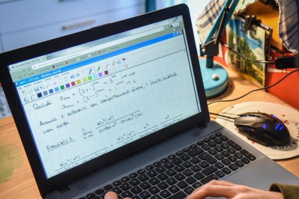 Le competenze digitali degli italiani sono al di sotto della media dell’UE – Future Tech