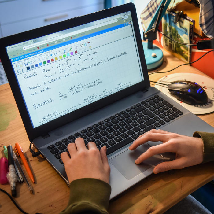 Le competenze digitali degli italiani sono al di sotto della media dell’UE – Future Tech