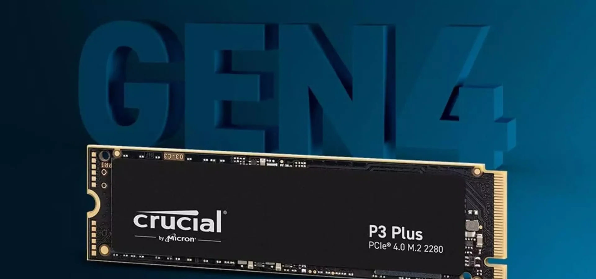 il prezzo su Amazon raggiunge un minimo storico pazzesco!