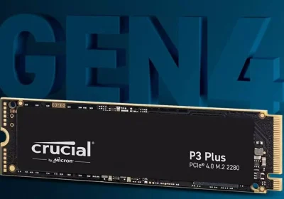 il prezzo su Amazon raggiunge un minimo storico pazzesco!