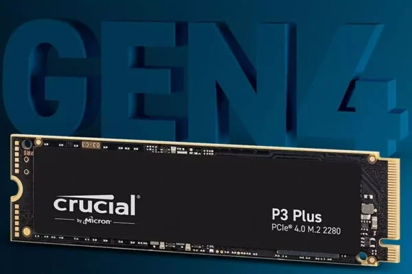 il prezzo su Amazon raggiunge un minimo storico pazzesco!