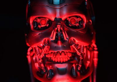 L’intelligenza artificiale è un’arma troppo ghiotta per i cyber criminali, ma potrebbe sfuggire di mano